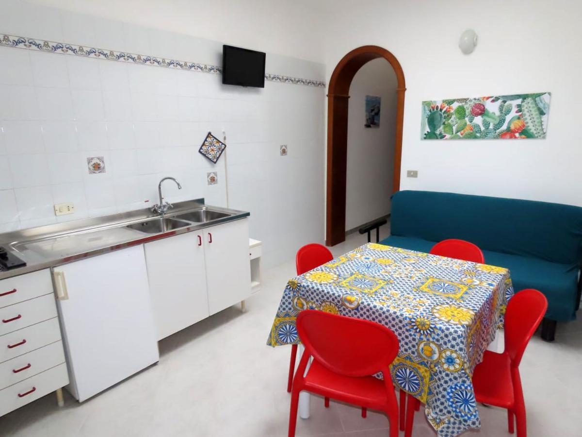 Casa Praia Фавиняна Екстериор снимка
