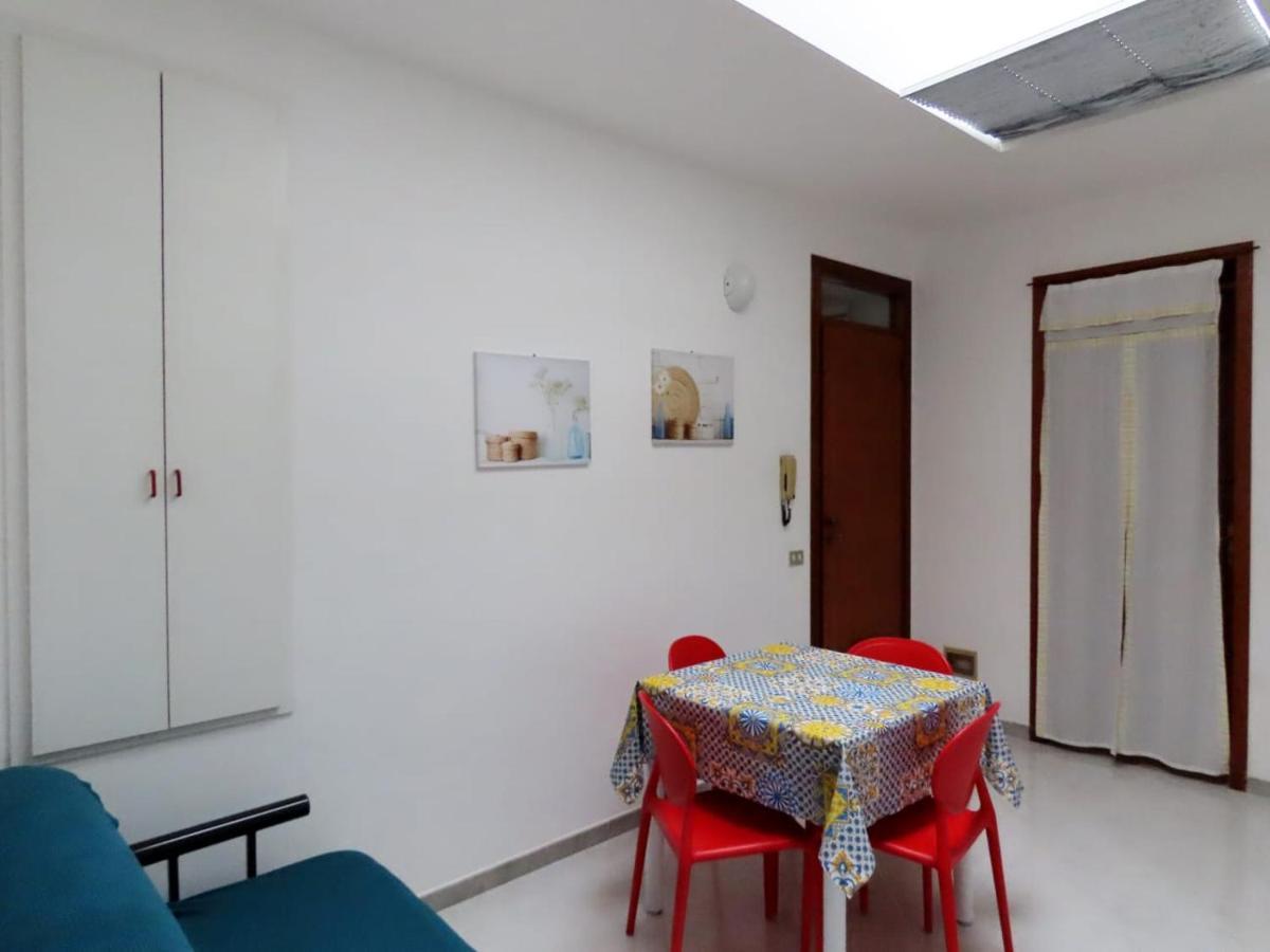 Casa Praia Фавиняна Екстериор снимка
